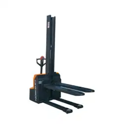 Electric Stacker - PSE12BM/NM
